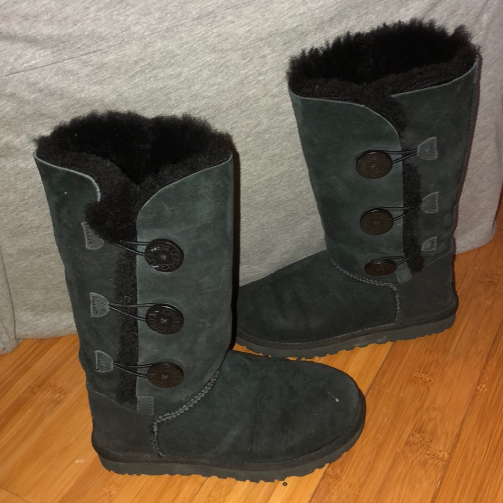 uggs